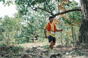 BIB: 
                            <button type="button" onclick="openModal(26093912)" class="btn btn-primary btn-sm float-right btn-popup" data-toggle="modal" data-target=".modal-high-quality">
                        <i class="fas fa-shopping-cart"></i> Add to Cart
                    </button>
                                            <button type="button" onclick="isThisMe(26093912, true)" class="btn btn-success btn-sm float-right btn-popup btn-isme hidden" data-toggle="tooltip" data-placement="bottom" title="นี่คือรูปของคุณใช่ไหม คลิกที่นี่เพื่อเอาเข้าอัลบั้ม">
                        <i class="fas fa-plus"></i> Add to album
                    </button>
                    <button type="button" onclick="isThisMe(26093912, false)" class="btn btn-warning btn-sm float-right btn-popup btn-isnotme hidden">
                        <i class="fas fa-ban"></i> Remove from album
                    </button>